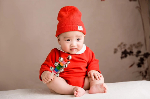 包生男孩正规公司宝宝早餐吃什么